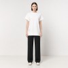 Jil Sander 707312